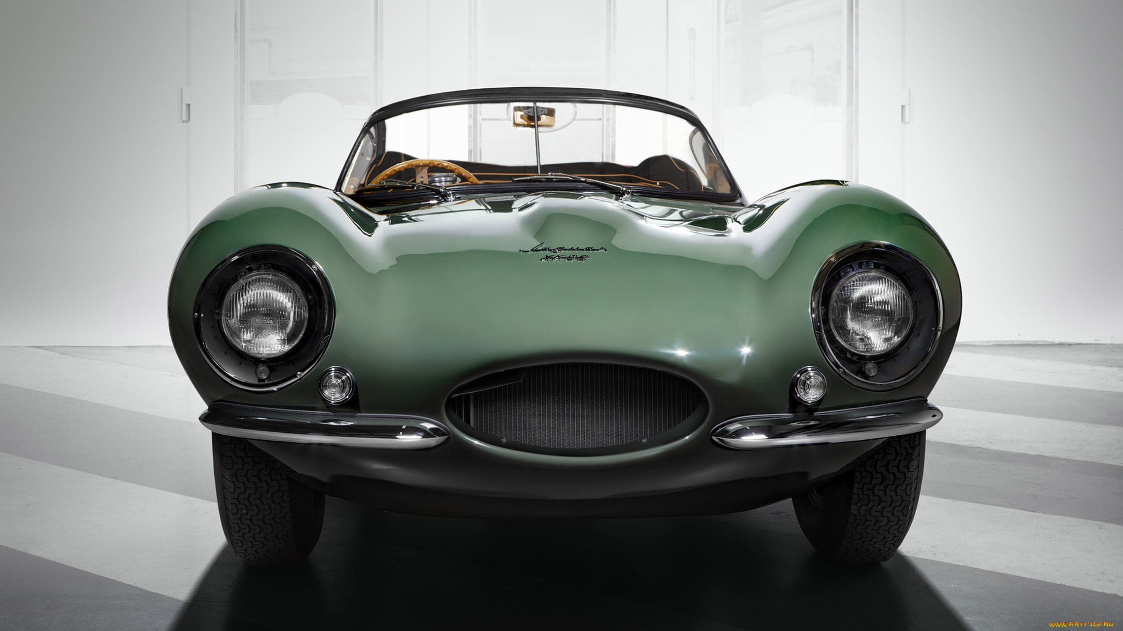 jaguar xkss new original 2017, , jaguar, xkss, new, original, 2017